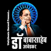 Jay Bhim Unity