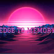 Edge to Memory