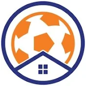 SOCCER HOUSE