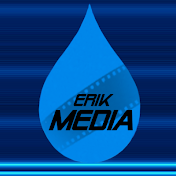 Erik Media