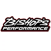 Bishop's Performance Motorsports