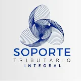 SOPORTE TRIBUTARIO INTEGRAL