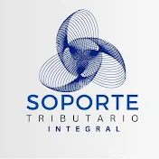 SOPORTE TRIBUTARIO INTEGRAL