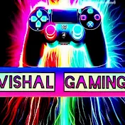 Vishal gaming