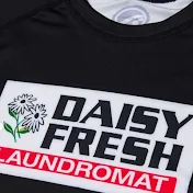 Daisy Fresh