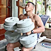 Jade Ceazar Fitness