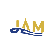 JAM GLOBAL MUSIC