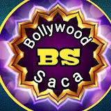 Bollywood Saca