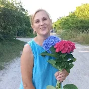 Оксана Стесенко