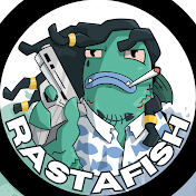 RastaFish Ballistics