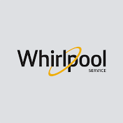 Whirlpool Service