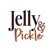 Jelly And Pickle