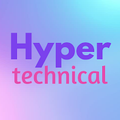Hyper Technical