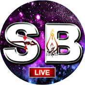 Syed Brothers Live