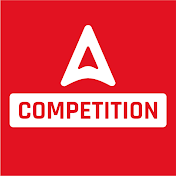 Competition Adda247