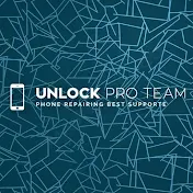 UNLOCK PRO TEAM