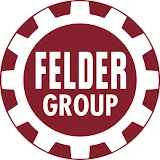 FELDER GROUP UK