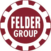 FELDER GROUP UK