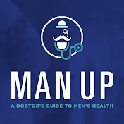 Man Up Podcast