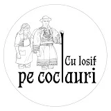 Cu Iosif pe coclauri