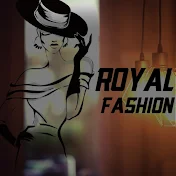 Royal Fashion