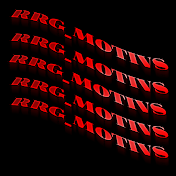 RRG_Motivs