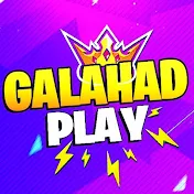 Galahad Play