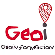Geoinformacion