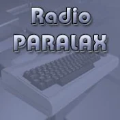 Radio PARALAX