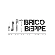 BricoBeppe- Un Amico in Garage