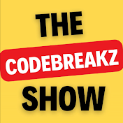 The CodeBreakz Show