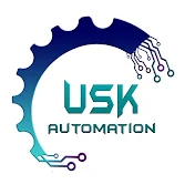 USK Automation