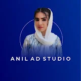 Anil AD Studio