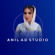 Anil AD Studio