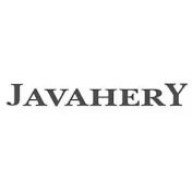 JavaherY