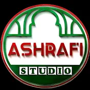Ashrafi Digital Studio Nagpur