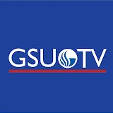 GSUTV