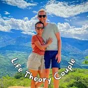 Life Theory Couple