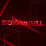 Zombskull