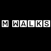 M WALKS