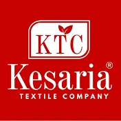 Saree Business by Kesaria Textile Company