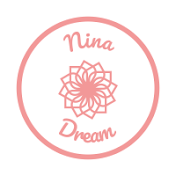 Nina Dream