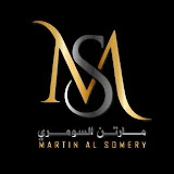 Martin Al Somery