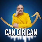 Can DİRİCAN