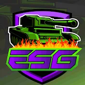 ESG