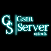 GSM SERVER MX