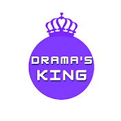 Drama's KING
