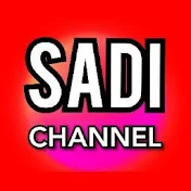 sadi channel