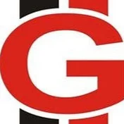 Georgia AutoGroup