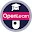 OpenLearn from The Open University